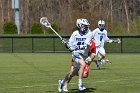 MLax vs Clark  Men’s Lacrosse vs Clark University. : Wheaton, LAX, MLax, Lacrosse